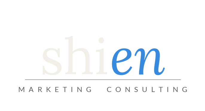 shien